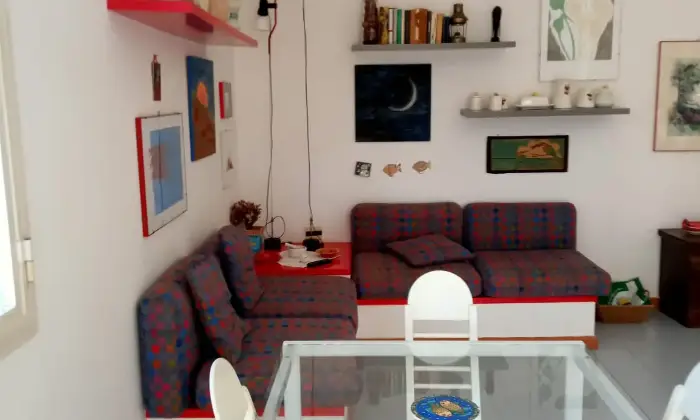 Rexer-Atrigna-Villa-unifamiliare-in-San-Nicola-Arcella-Saladapranzo