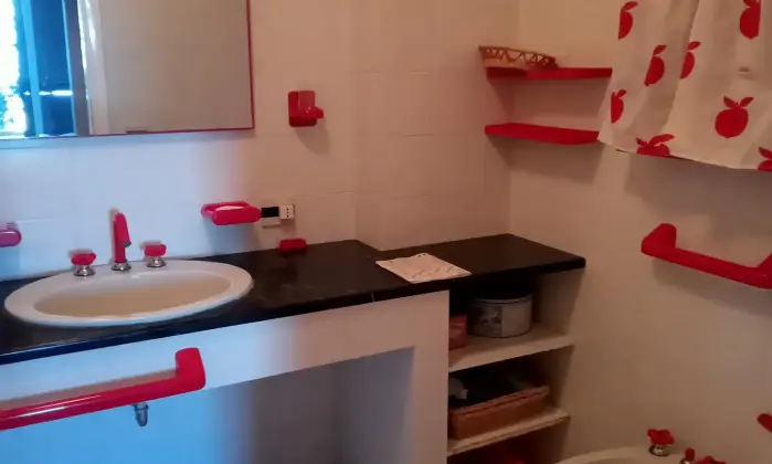 Rexer-Atrigna-Villa-unifamiliare-in-San-Nicola-Arcella-Bagno