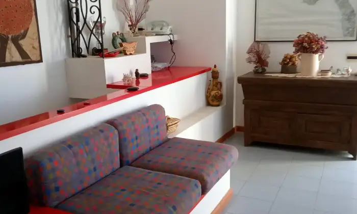 Rexer-Atrigna-Villa-unifamiliare-in-San-Nicola-Arcella-Soggiorno
