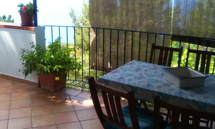 Rexer-Atrigna-Villa-unifamiliare-in-San-Nicola-Arcella-Terrazzo
