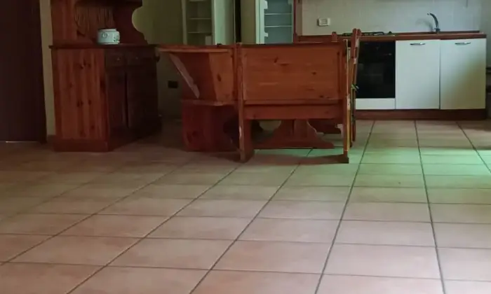 Rexer-Samarate-Vendesi-casa-indipendente-a-Samarate-VA-Altro