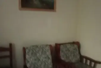 Rexer-Samarate-Vendesi-casa-indipendente-a-Samarate-VA-Altro