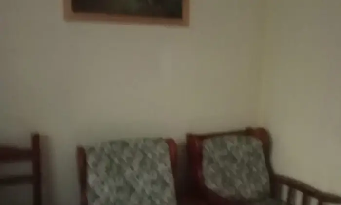 Rexer-Samarate-Vendesi-casa-indipendente-a-Samarate-VA-Altro