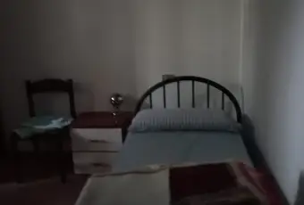 Rexer-Samarate-Vendesi-casa-indipendente-a-Samarate-VA-Altro