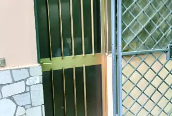 Rexer-Samarate-Vendesi-casa-indipendente-a-Samarate-VA-Altro