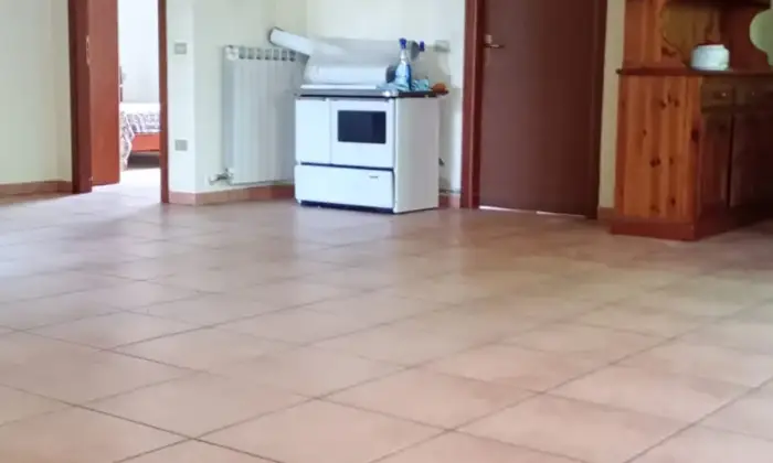 Rexer-Samarate-Vendesi-casa-indipendente-a-Samarate-VA-Altro