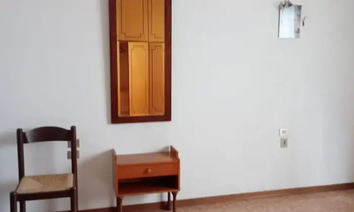 Rexer-Samarate-Vendesi-casa-indipendente-a-Samarate-VA-Altro