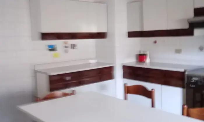 Rexer-Samarate-Vendesi-casa-indipendente-a-Samarate-VA-Altro
