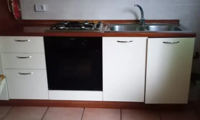 Rexer-Samarate-Vendesi-casa-indipendente-a-Samarate-VA-Altro