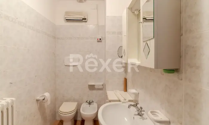 Rexer-Citt-di-Castello-Splendida-villa-panoramica-immersa-nel-verde-delle-colline-umbre-Altro