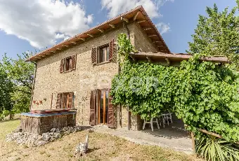 Rexer-Citt-di-Castello-Splendida-villa-panoramica-immersa-nel-verde-delle-colline-umbre-Altro