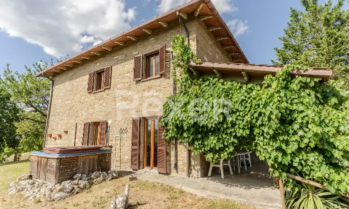Rexer-Citt-di-Castello-Splendida-villa-panoramica-immersa-nel-verde-delle-colline-umbre-Altro