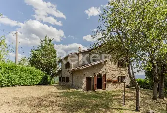 Rexer-Citt-di-Castello-Splendida-villa-panoramica-immersa-nel-verde-delle-colline-umbre-Altro