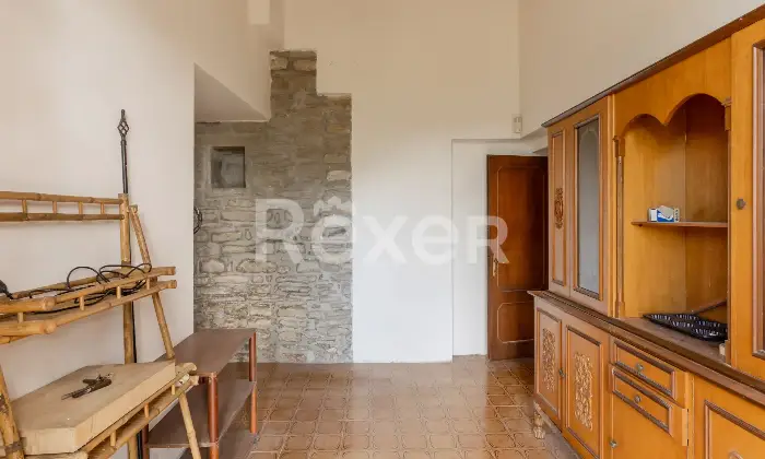 Rexer-Citt-di-Castello-Splendida-villa-panoramica-immersa-nel-verde-delle-colline-umbre-Altro