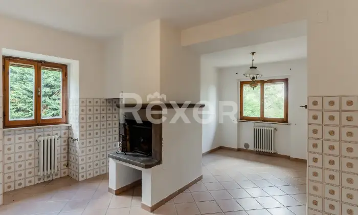 Rexer-Citt-di-Castello-Splendida-villa-panoramica-immersa-nel-verde-delle-colline-umbre-Altro