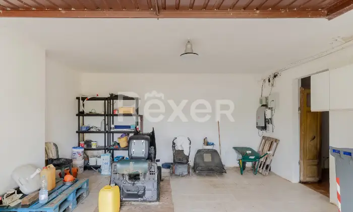 Rexer-Citt-di-Castello-Splendida-villa-panoramica-immersa-nel-verde-delle-colline-umbre-Altro