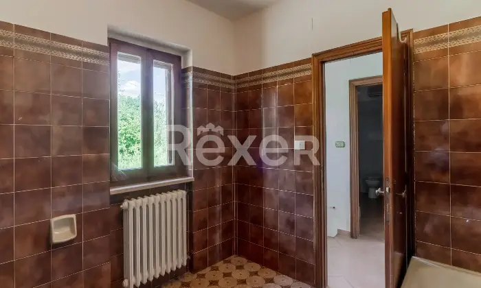 Rexer-Citt-di-Castello-Splendida-villa-panoramica-immersa-nel-verde-delle-colline-umbre-Altro