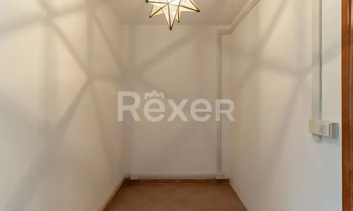 Rexer-Citt-di-Castello-Splendida-villa-panoramica-immersa-nel-verde-delle-colline-umbre-Altro