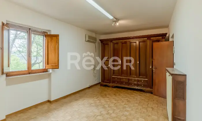 Rexer-Citt-di-Castello-Splendida-villa-panoramica-immersa-nel-verde-delle-colline-umbre-Altro