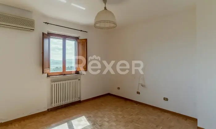 Rexer-Citt-di-Castello-Splendida-villa-panoramica-immersa-nel-verde-delle-colline-umbre-Altro