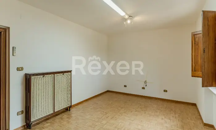 Rexer-Citt-di-Castello-Splendida-villa-panoramica-immersa-nel-verde-delle-colline-umbre-Altro