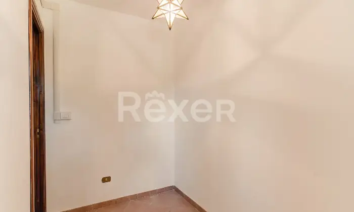 Rexer-Citt-di-Castello-Splendida-villa-panoramica-immersa-nel-verde-delle-colline-umbre-Altro