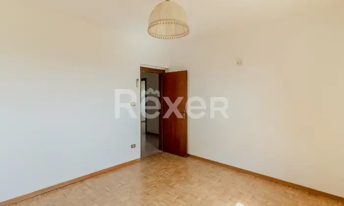 Rexer-Citt-di-Castello-Splendida-villa-panoramica-immersa-nel-verde-delle-colline-umbre-Altro