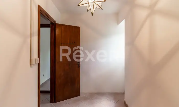 Rexer-Citt-di-Castello-Splendida-villa-panoramica-immersa-nel-verde-delle-colline-umbre-Altro