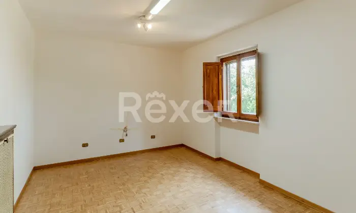 Rexer-Citt-di-Castello-Splendida-villa-panoramica-immersa-nel-verde-delle-colline-umbre-Altro