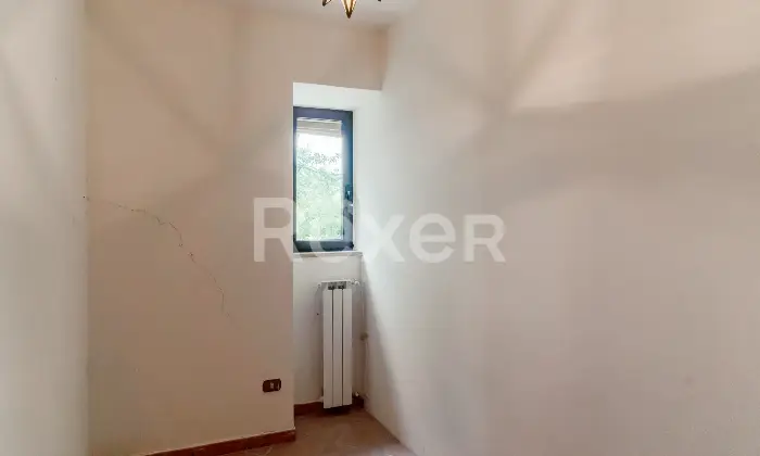 Rexer-Citt-di-Castello-Splendida-villa-panoramica-immersa-nel-verde-delle-colline-umbre-Altro