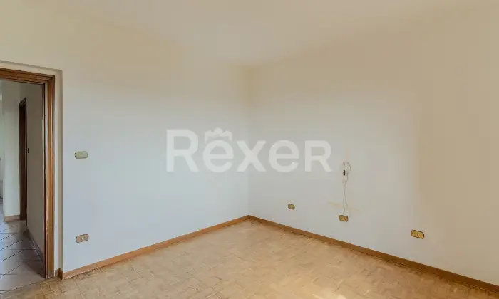 Rexer-Citt-di-Castello-Splendida-villa-panoramica-immersa-nel-verde-delle-colline-umbre-Altro