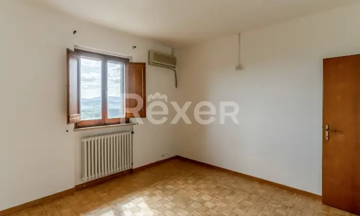 Rexer-Citt-di-Castello-Splendida-villa-panoramica-immersa-nel-verde-delle-colline-umbre-Altro