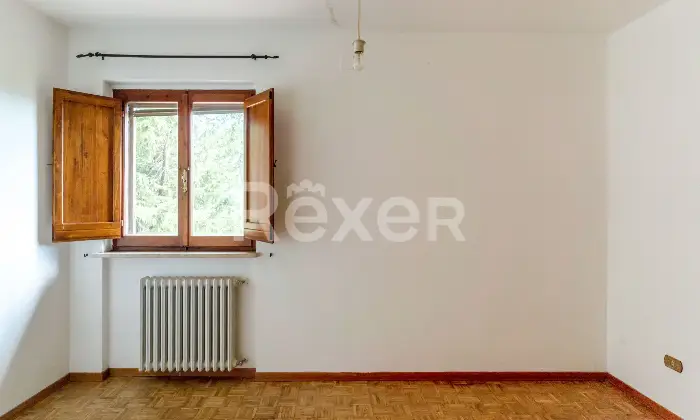 Rexer-Citt-di-Castello-Splendida-villa-panoramica-immersa-nel-verde-delle-colline-umbre-Altro