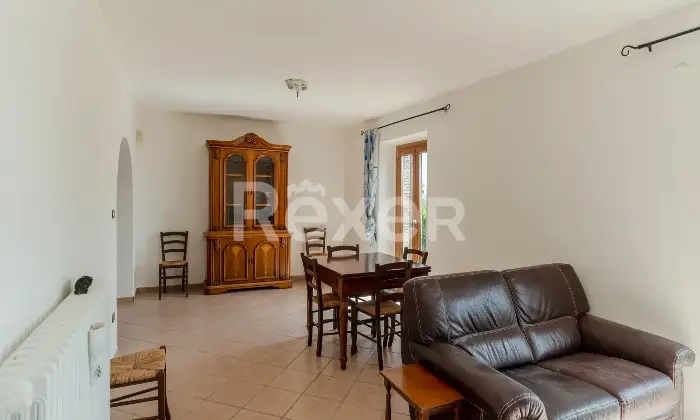 Rexer-Citt-di-Castello-Splendida-villa-panoramica-immersa-nel-verde-delle-colline-umbre-Altro