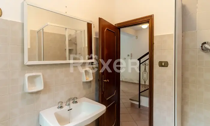 Rexer-Citt-di-Castello-Splendida-villa-panoramica-immersa-nel-verde-delle-colline-umbre-Altro