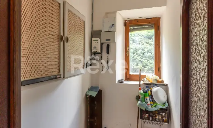 Rexer-Citt-di-Castello-Splendida-villa-panoramica-immersa-nel-verde-delle-colline-umbre-Altro