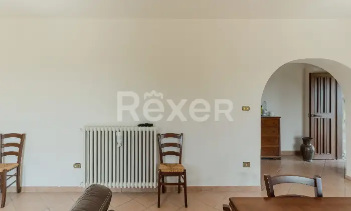 Rexer-Citt-di-Castello-Splendida-villa-panoramica-immersa-nel-verde-delle-colline-umbre-Altro