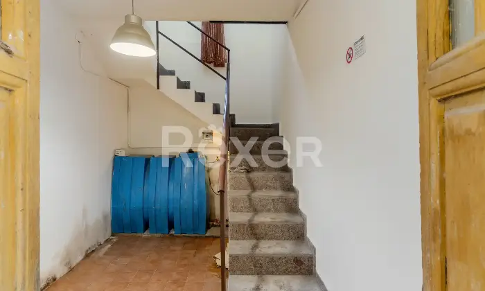 Rexer-Citt-di-Castello-Splendida-villa-panoramica-immersa-nel-verde-delle-colline-umbre-Altro