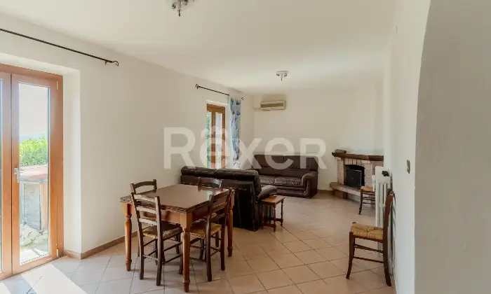 Rexer-Citt-di-Castello-Splendida-villa-panoramica-immersa-nel-verde-delle-colline-umbre-Altro