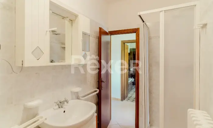 Rexer-Citt-di-Castello-Splendida-villa-panoramica-immersa-nel-verde-delle-colline-umbre-Altro
