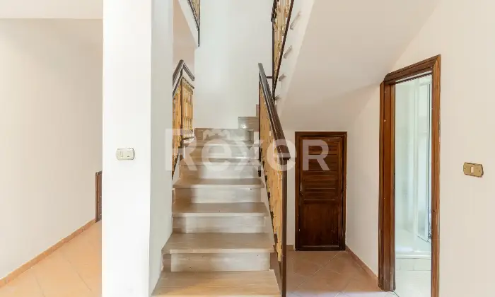 Rexer-Citt-di-Castello-Splendida-villa-panoramica-immersa-nel-verde-delle-colline-umbre-Altro