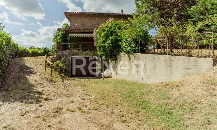 Rexer-Citt-di-Castello-Splendida-villa-panoramica-immersa-nel-verde-delle-colline-umbre-Altro