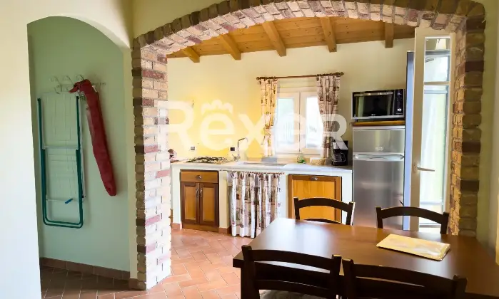 Rexer-Diano-Arentino-IM-Magnifico-BB-con-azienda-agricola-Altro