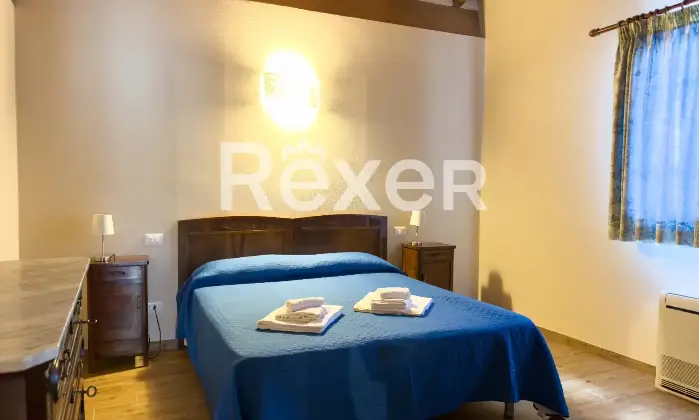 Rexer-Diano-Arentino-IM-Magnifico-BB-con-azienda-agricola-Altro