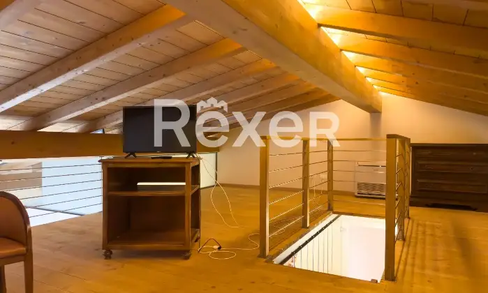Rexer-Diano-Arentino-IM-Magnifico-BB-con-azienda-agricola-Altro
