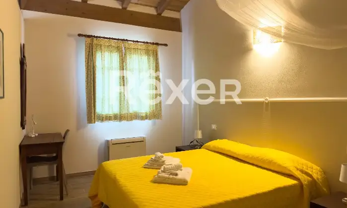 Rexer-Diano-Arentino-IM-Magnifico-BB-con-azienda-agricola-Altro