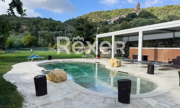 Rexer-Diano-Arentino-IM-Magnifico-BB-con-azienda-agricola-Altro