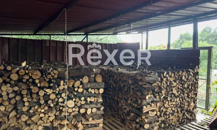 Rexer-Diano-Arentino-IM-Magnifico-BB-con-azienda-agricola-Altro