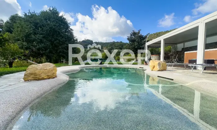 Rexer-Diano-Arentino-IM-Magnifico-BB-con-azienda-agricola-Altro