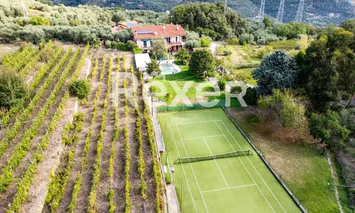 Rexer-Diano-Arentino-IM-Magnifico-BB-con-azienda-agricola-Altro